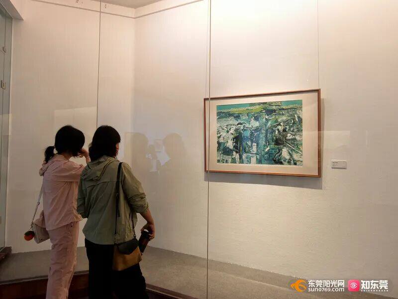 微信图片_2026-07-09_160856_733.jpg