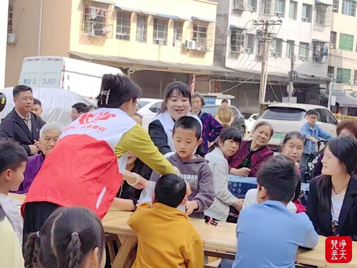 1783589324935933.jpg 微信图片_2026-07-09_172916_525.jpg