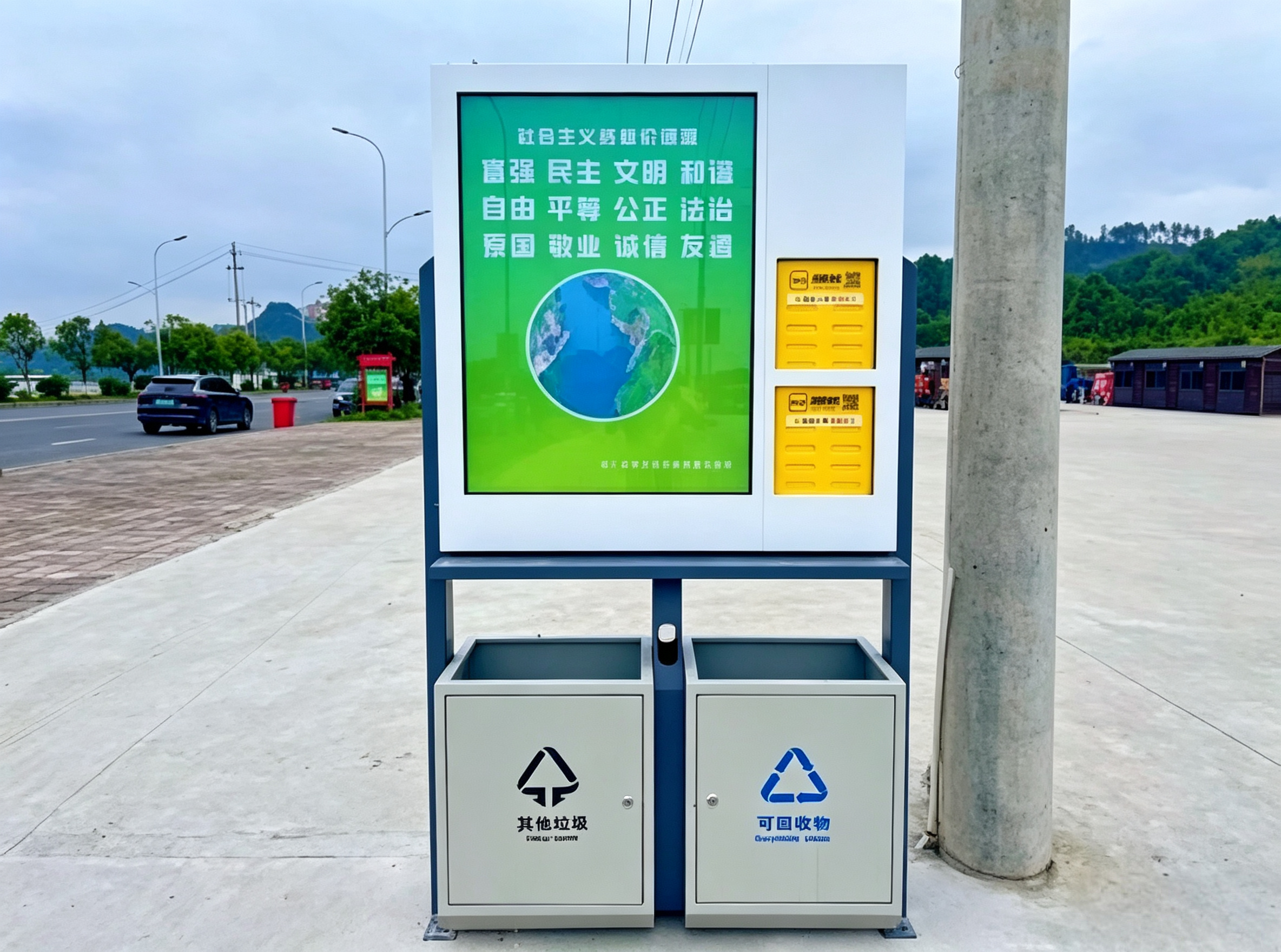 微信图片_2026-07-10_101822_457.png