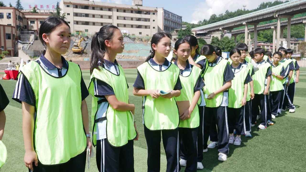微信图片_2026-07-10_102957_005.jpg