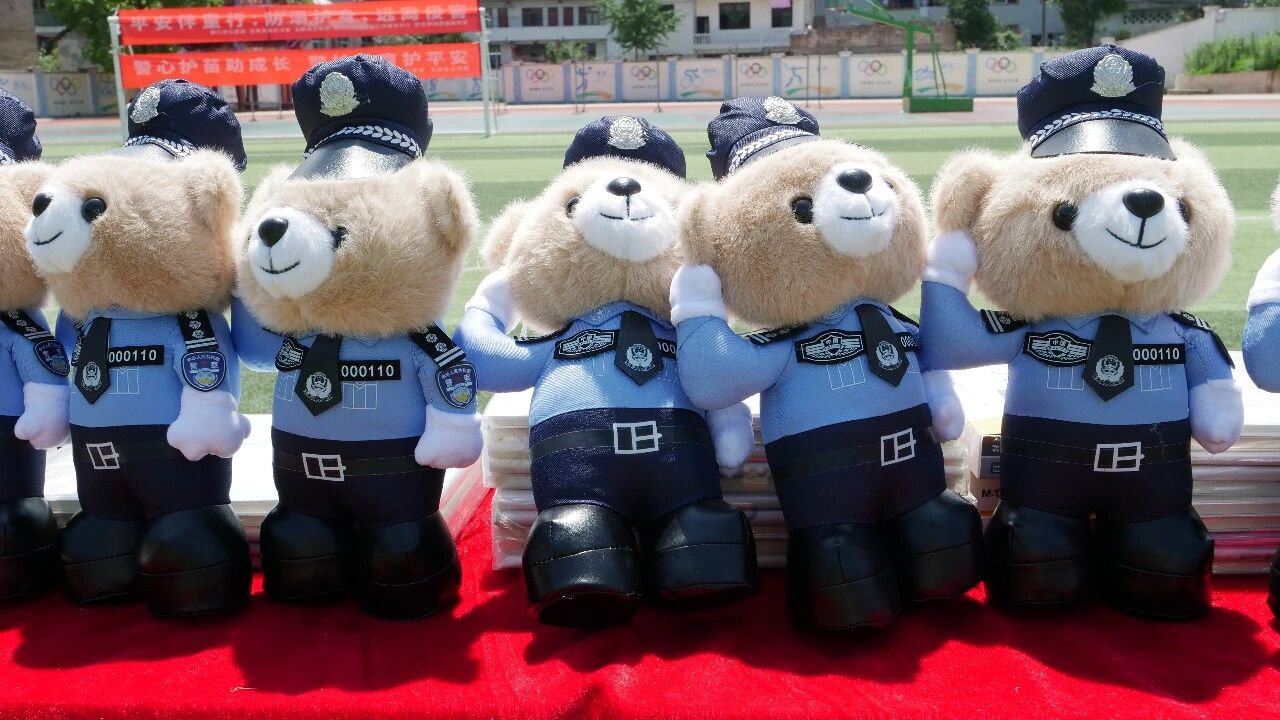 微信图片_2026-07-10_103002_445.jpg