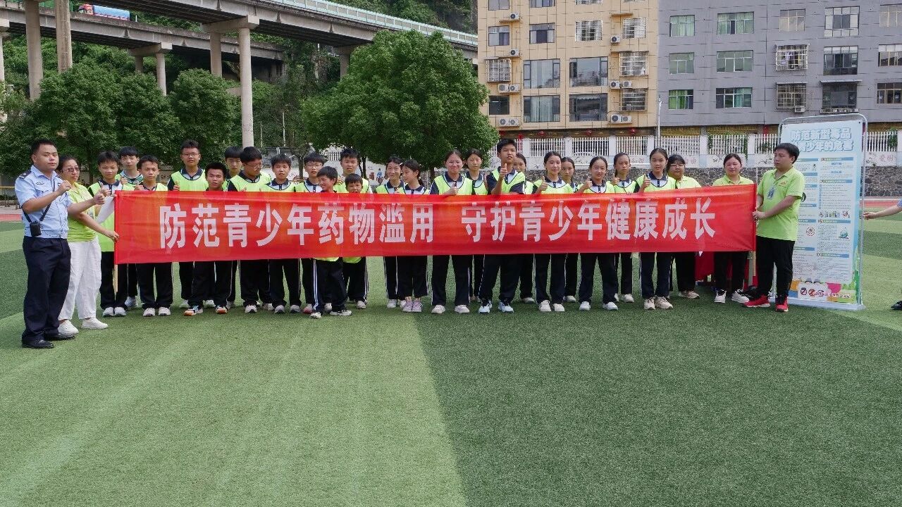微信图片_2026-07-10_103004_727.jpg