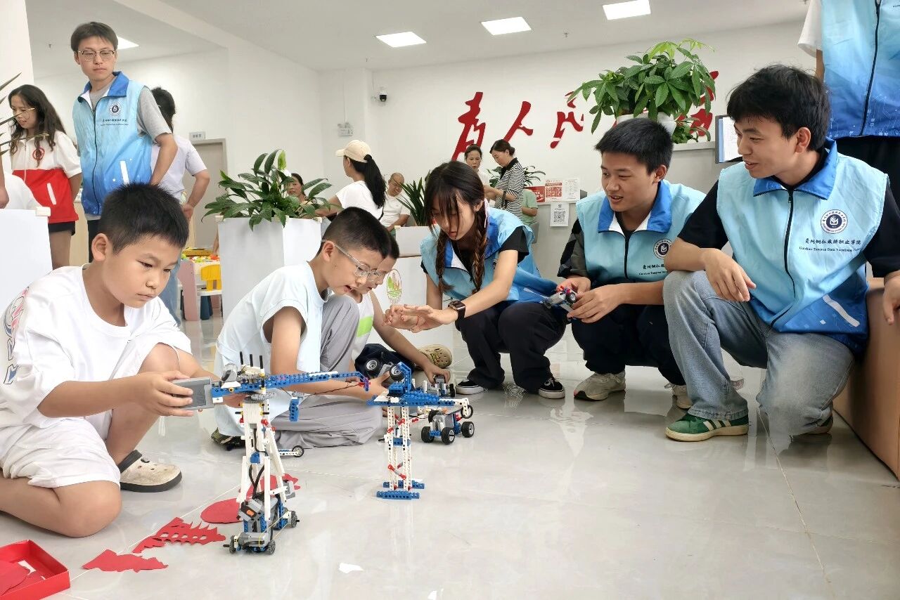 1783863966511125.jpg 微信图片_2026-07-12_214948_000.jpg