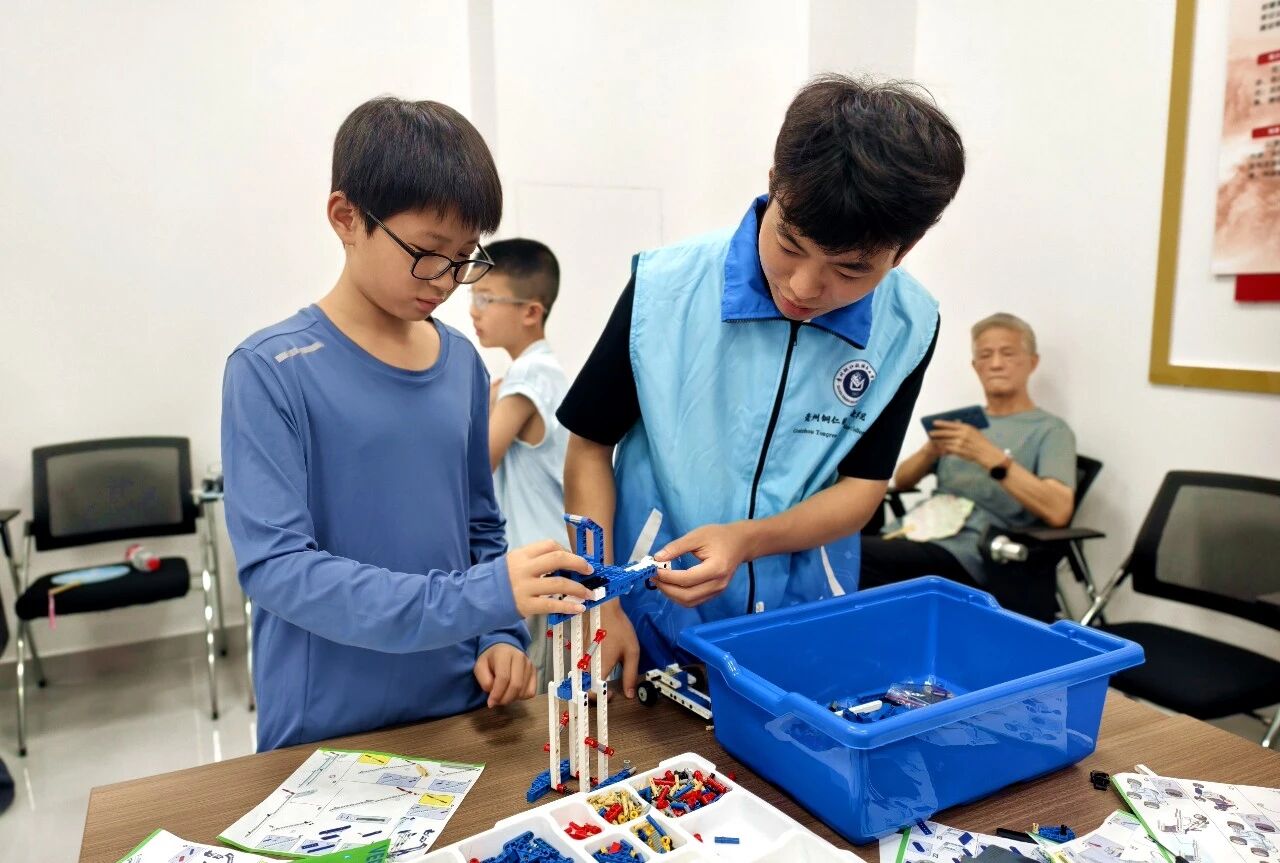 1783863976966651.jpg 微信图片_2026-07-12_214950_901.jpg