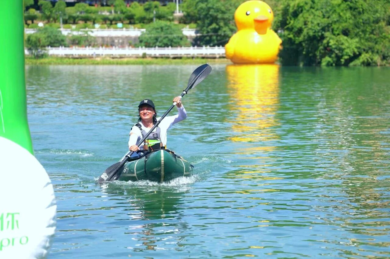 微信图片_2026-07-12_215814_602.jpg