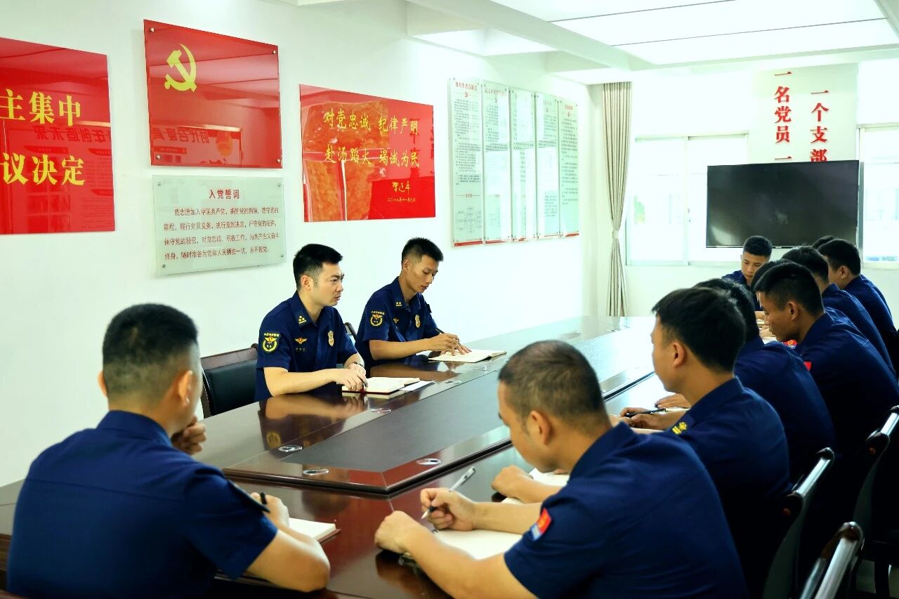 微信图片_2026-07-12_221502_284.jpg