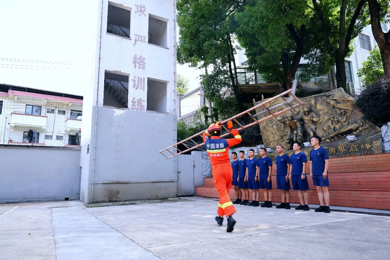 微信图片_2026-07-12_221504_803.jpg