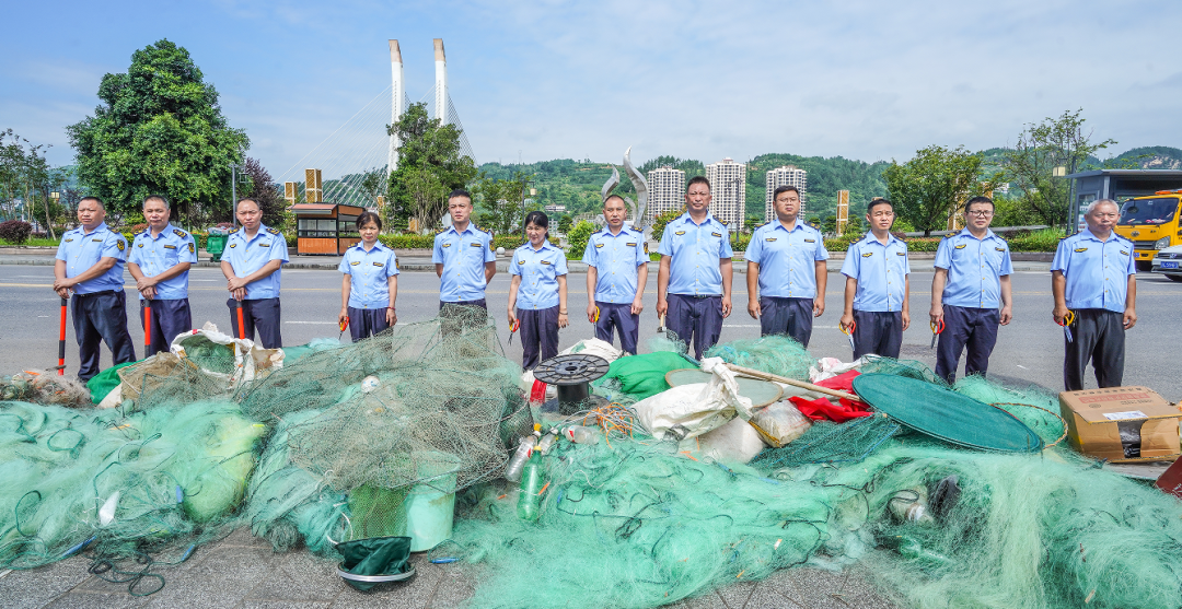 1783869840949168.png 微信图片_2026-07-12_232656_280.png