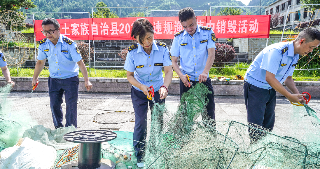 1783869859421225.png 微信图片_2026-07-12_232712_130.png