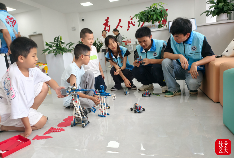 微信图片_2026-07-13_092234_343.png