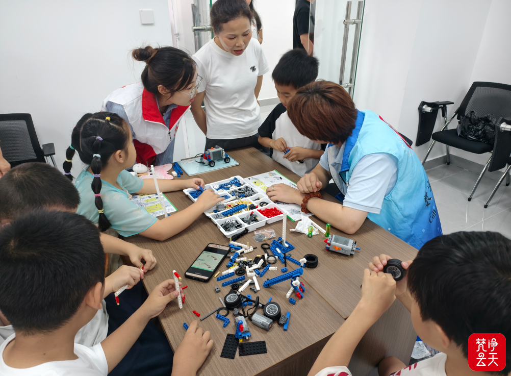 微信图片_2026-07-13_092239_995.png