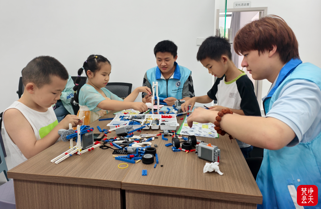 微信图片_2026-07-13_092243_541.png