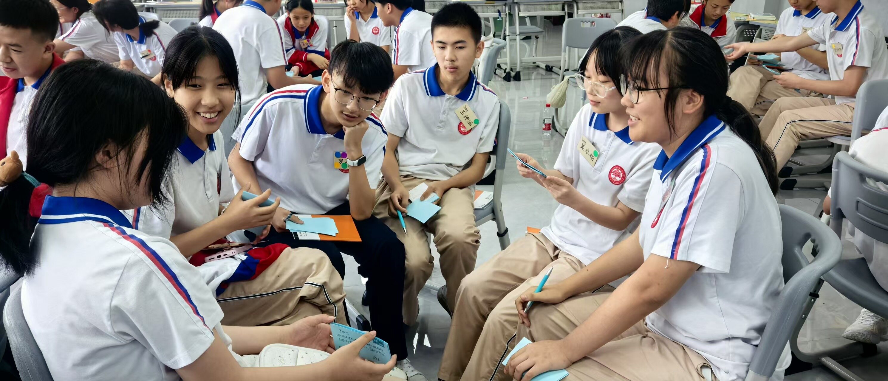 微信图片_2026-07-13_102309_818.jpg