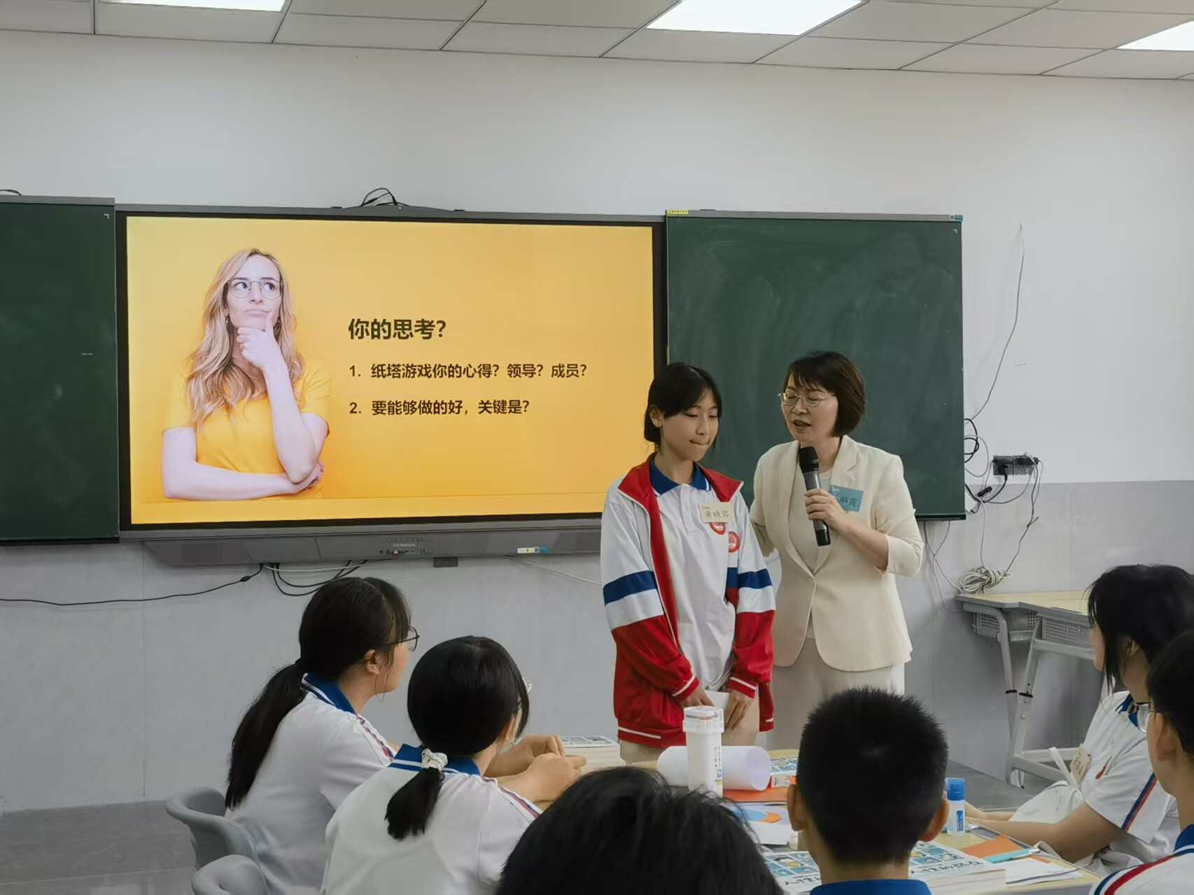 微信图片_2026-07-13_102312_020.jpg