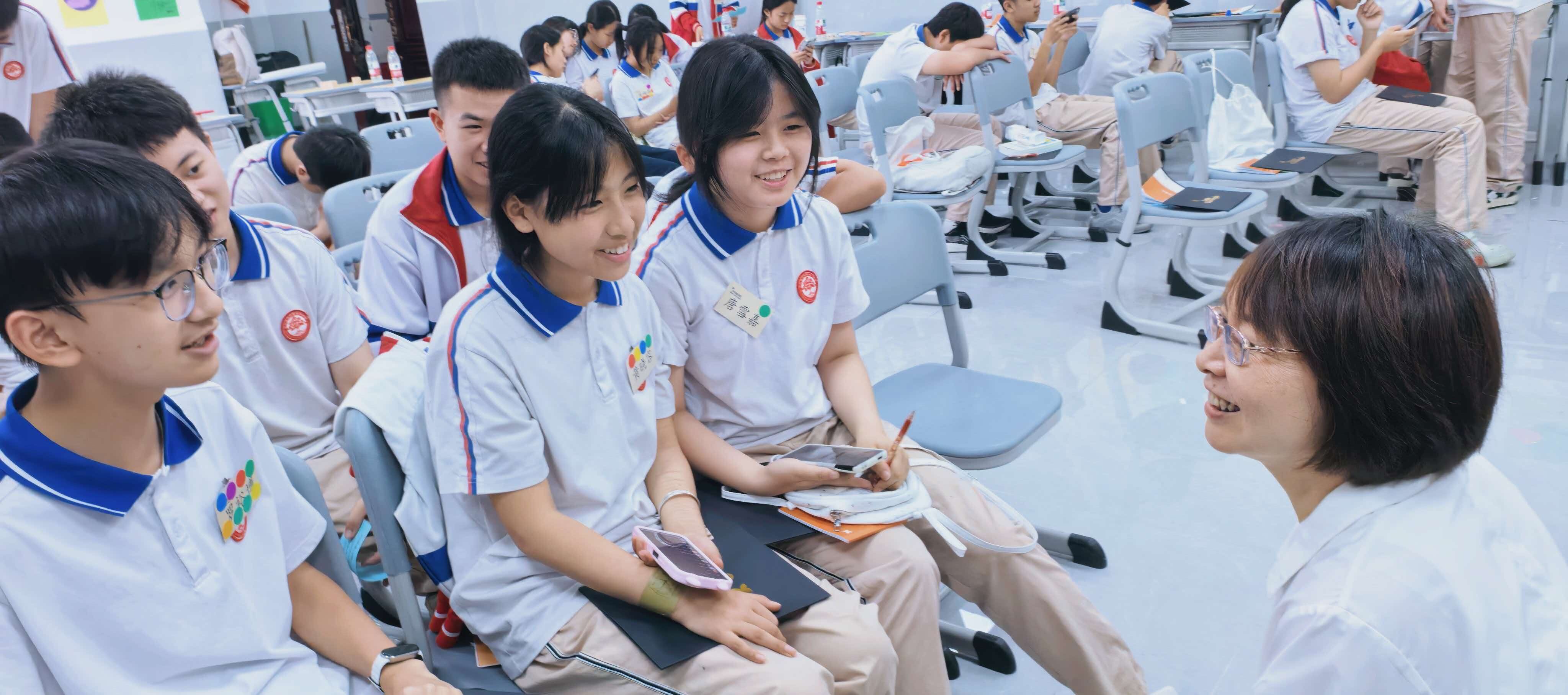 微信图片_2026-07-13_102314_967.jpg