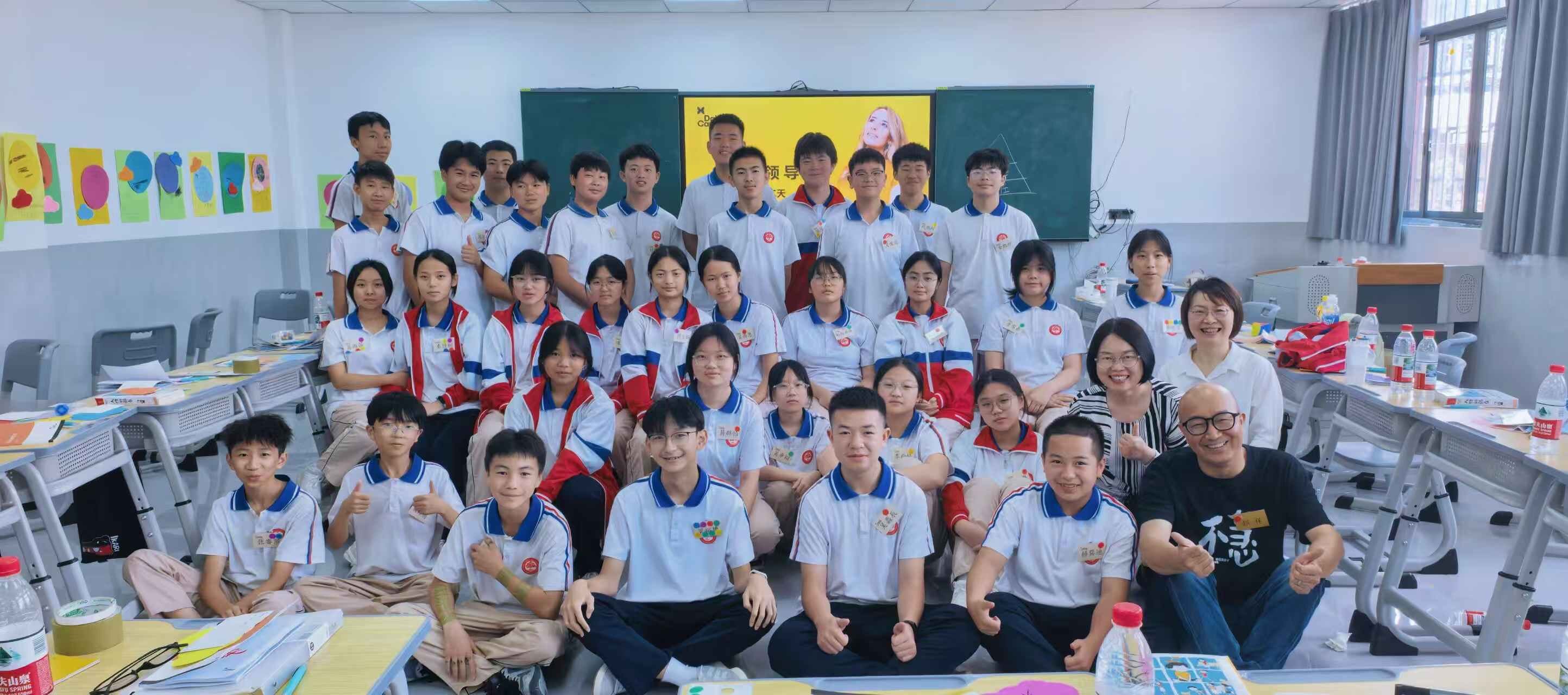微信图片_2026-07-13_102327_236.jpg