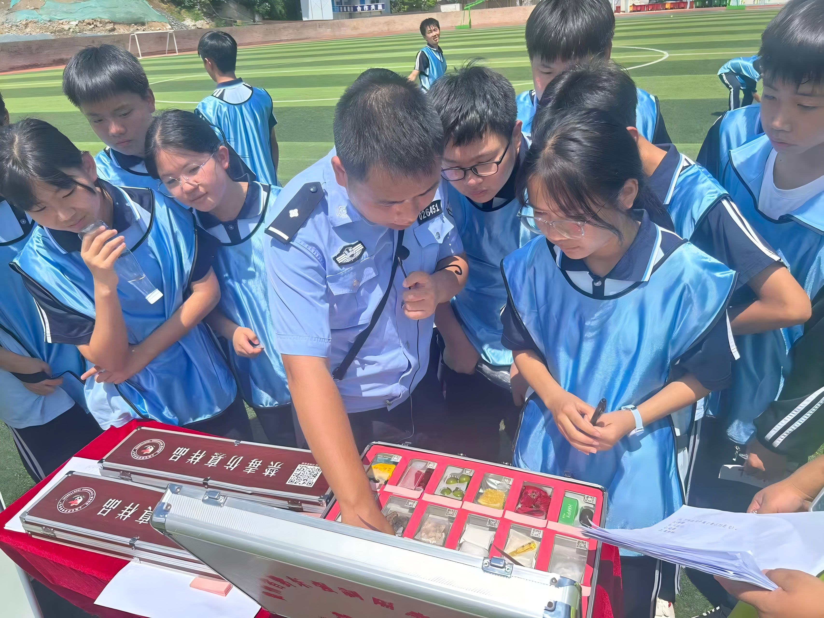 微信图片_2026-07-13_104504_426.png