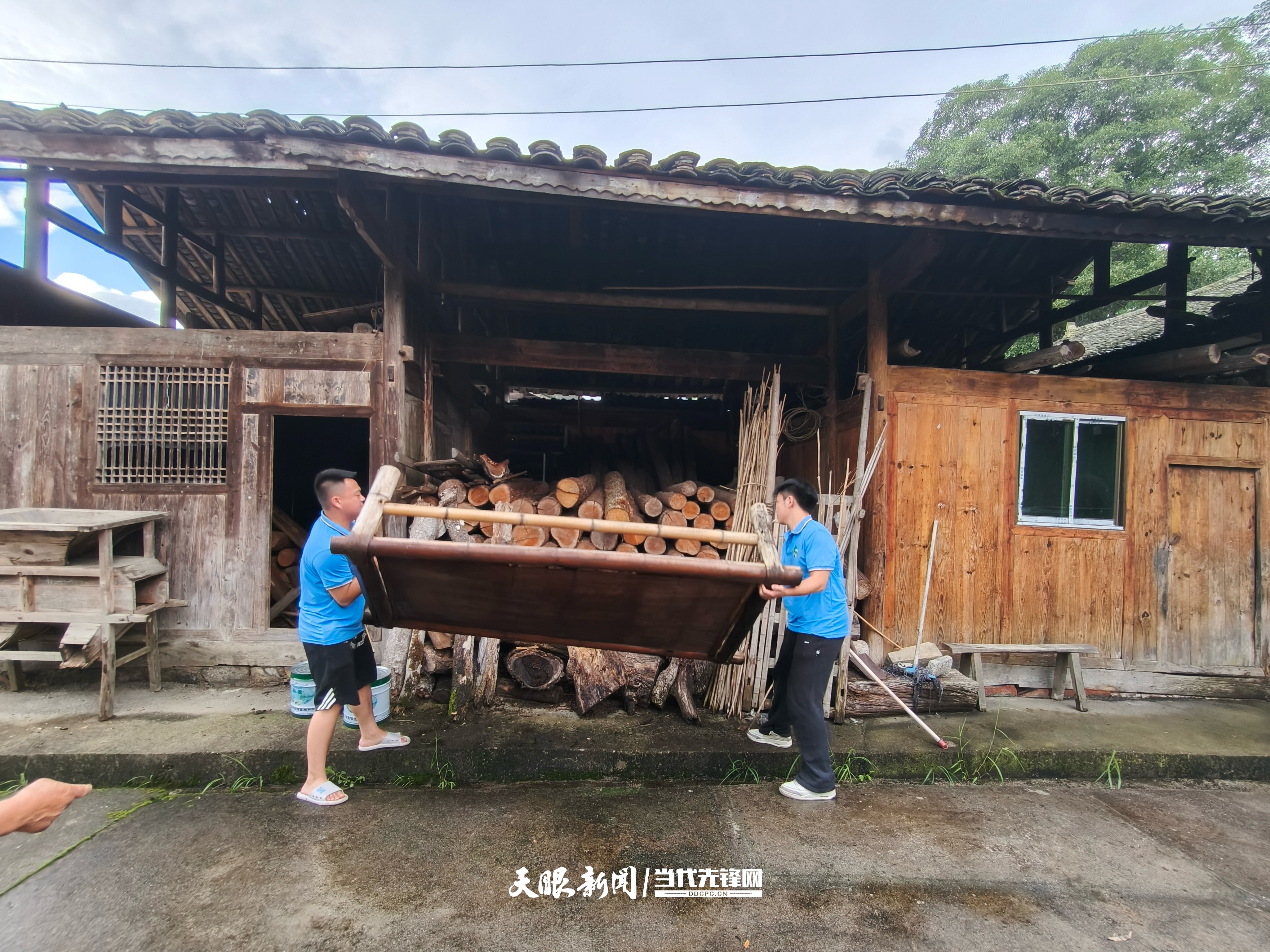 微信图片_2026-07-13_173925_398.jpg