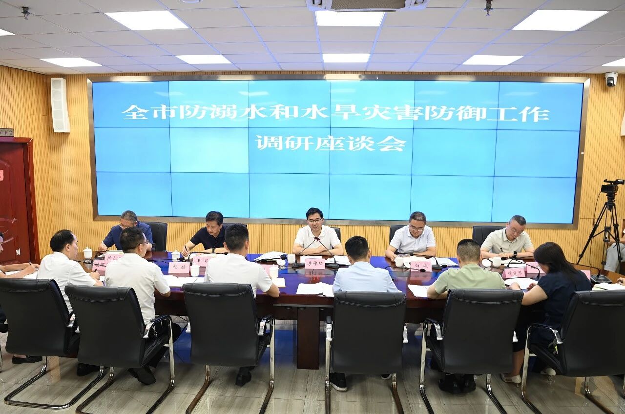 微信图片_2026-07-13_190414_524.jpg