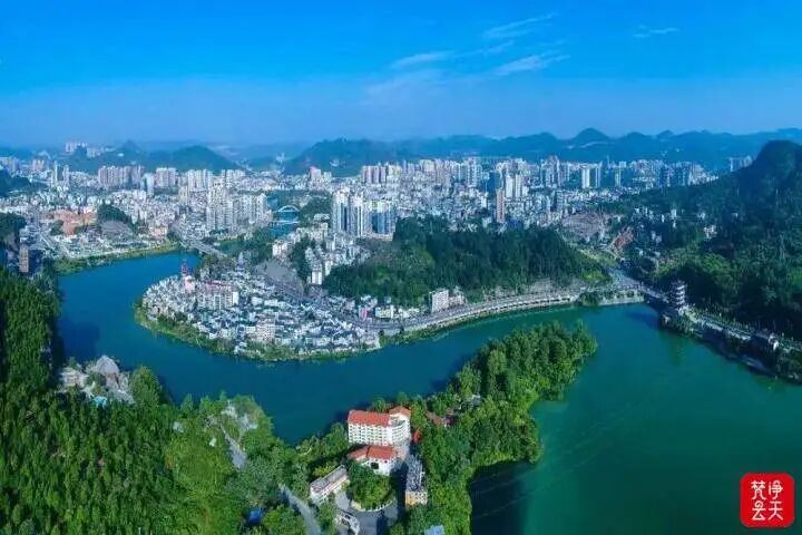 微信图片_2026-07-14_181725_629.jpg