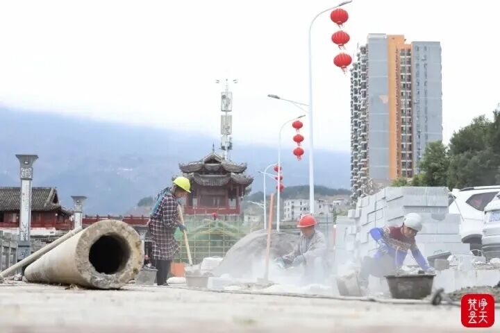 微信图片_2026-07-14_181732_136.jpg