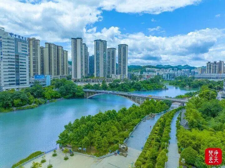 微信图片_2026-07-14_181735_325.jpg