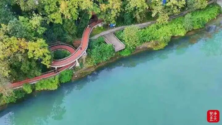 微信图片_2026-07-14_181748_503.jpg