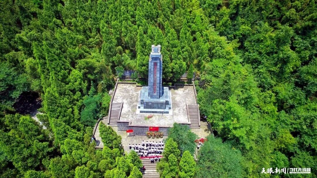 微信图片_2026-07-14_201721_458.jpg