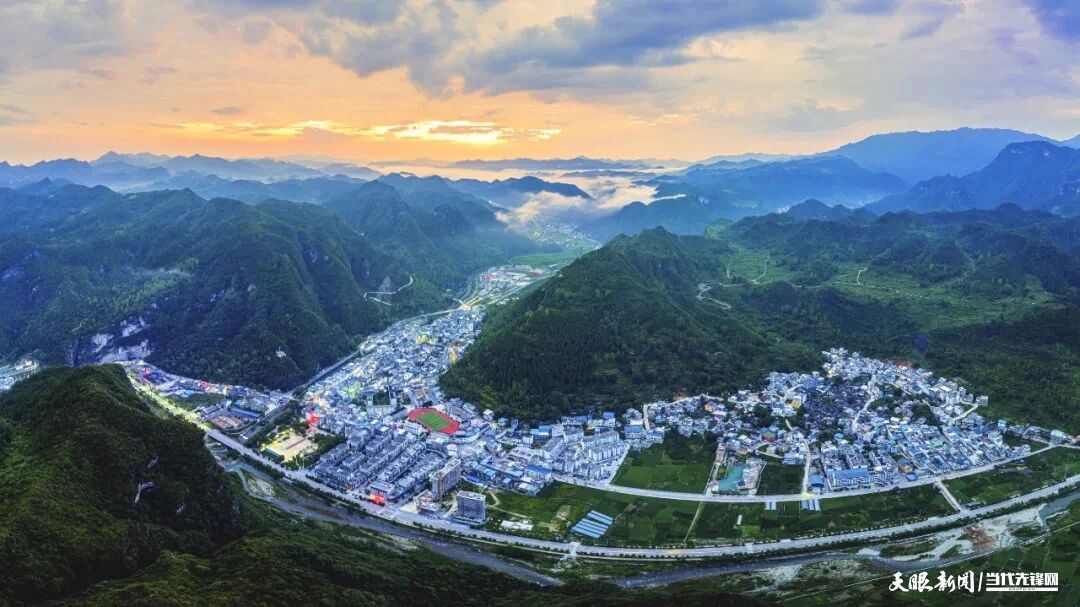 微信图片_2026-07-14_201728_034.jpg