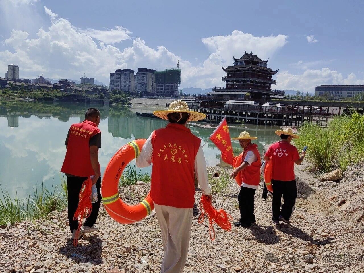 微信图片_2026-07-14_204334_676.jpg