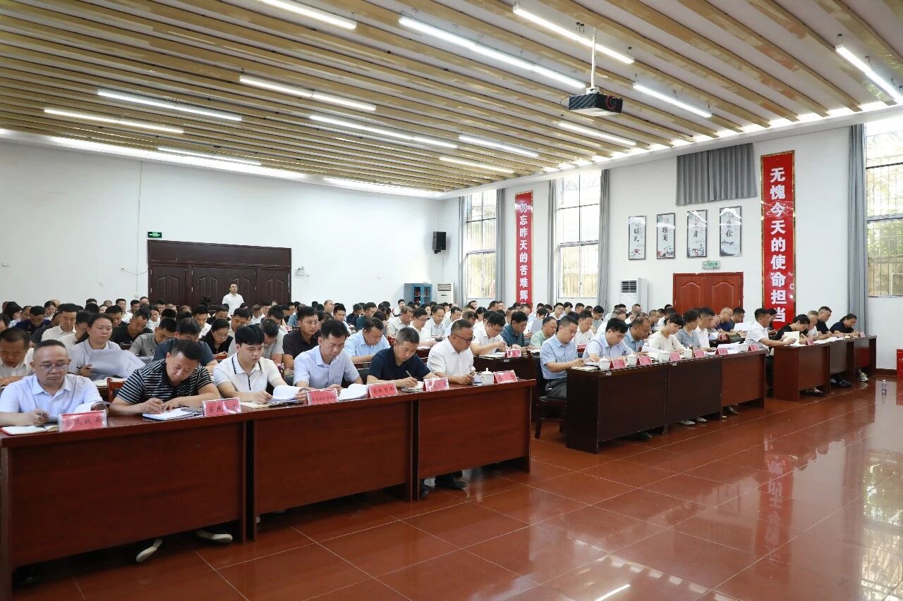 微信图片_2026-07-15_105720_266.jpg