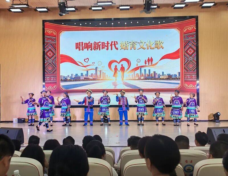 微信图片_2026-07-15_111437_097.jpg