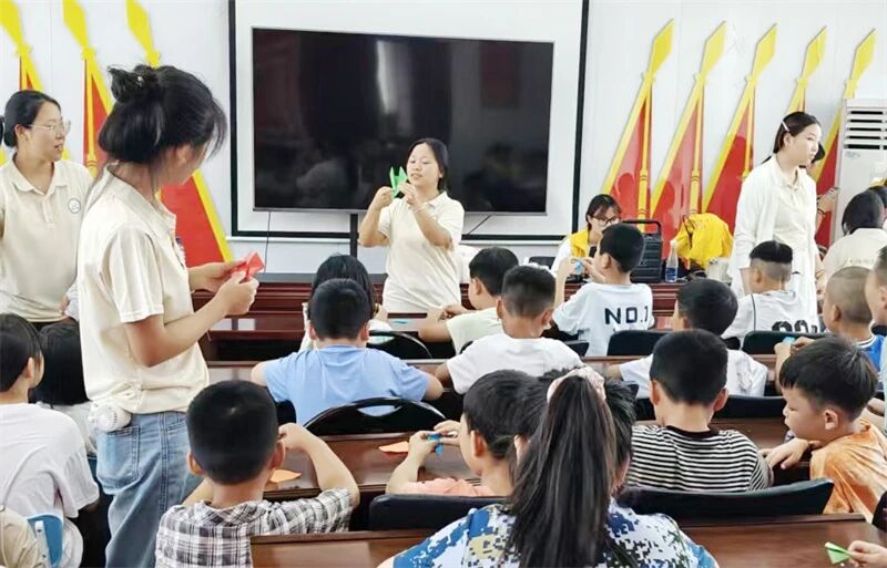 微信图片_2026-07-15_112818_446.jpg