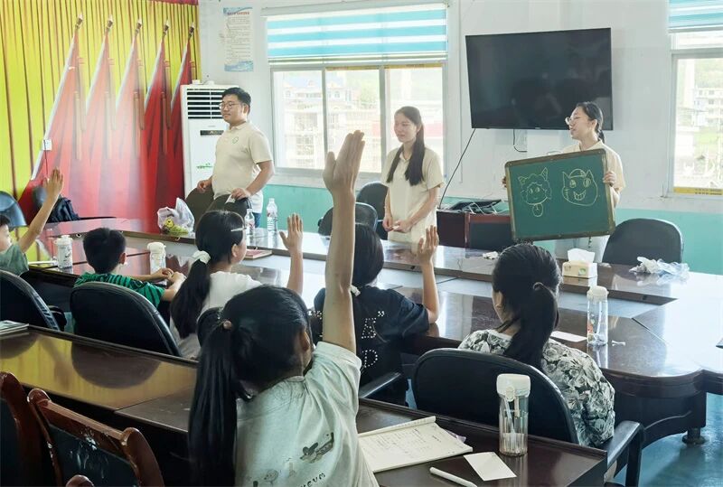 微信图片_2026-07-15_112820_591.jpg