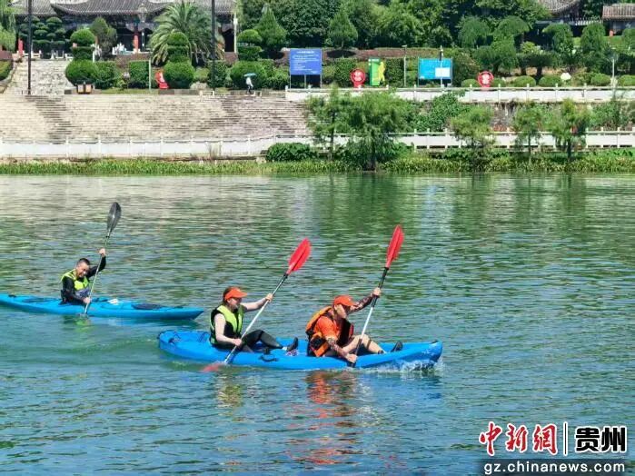 微信图片_2026-07-16_101316_579.jpg
