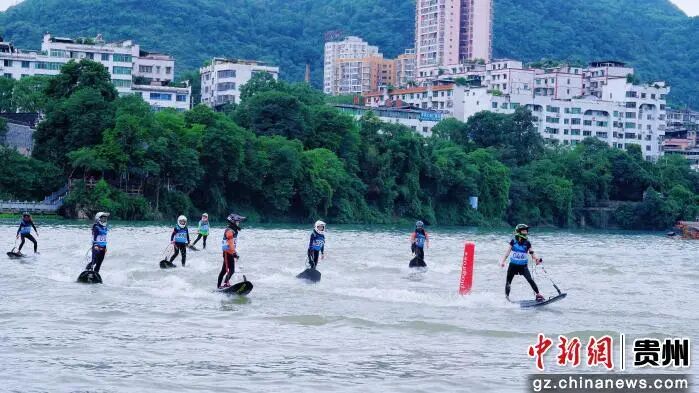 微信图片_2026-07-16_101320_356.jpg