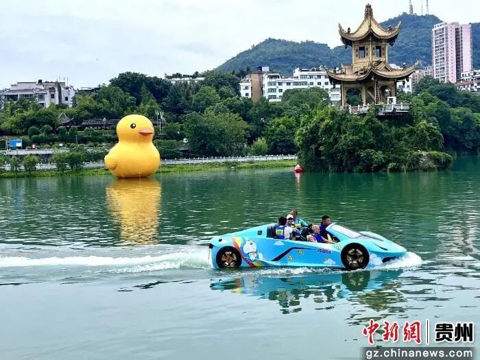 微信图片_2026-07-16_101327_835.jpg