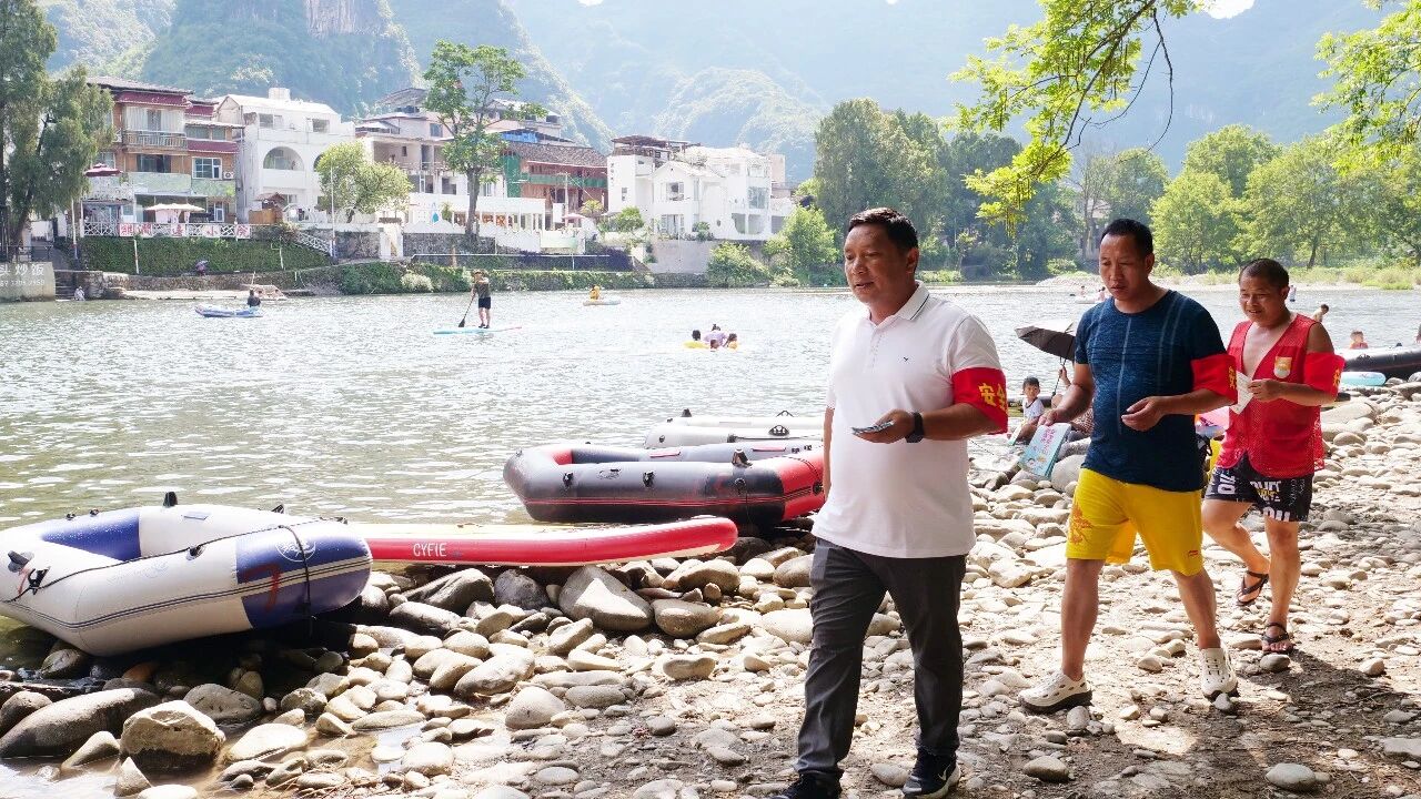 微信图片_2026-07-16_212344_845.jpg