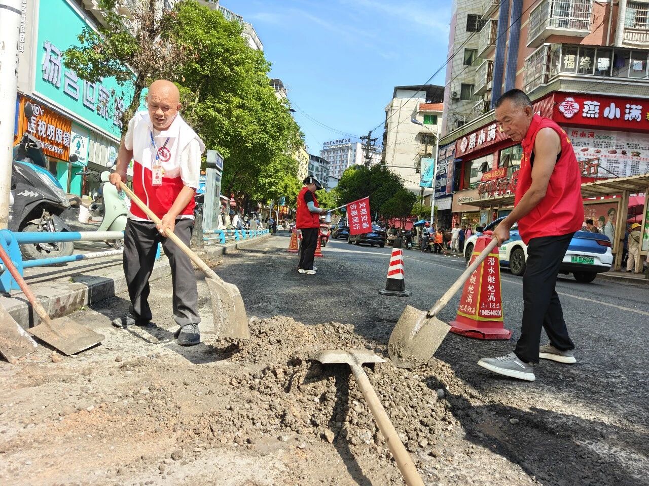 微信图片_2026-07-16_224459_793.jpg