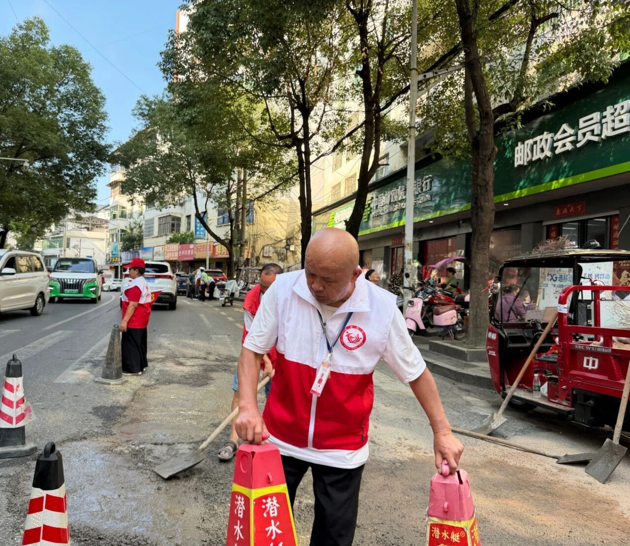 微信图片_2026-07-16_224503_961.jpg
