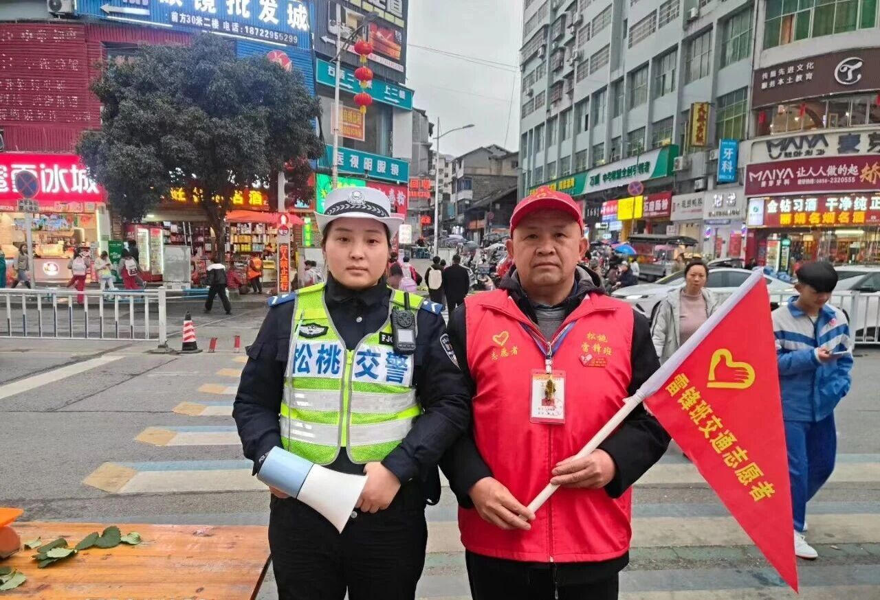 微信图片_2026-07-16_224513_777.jpg