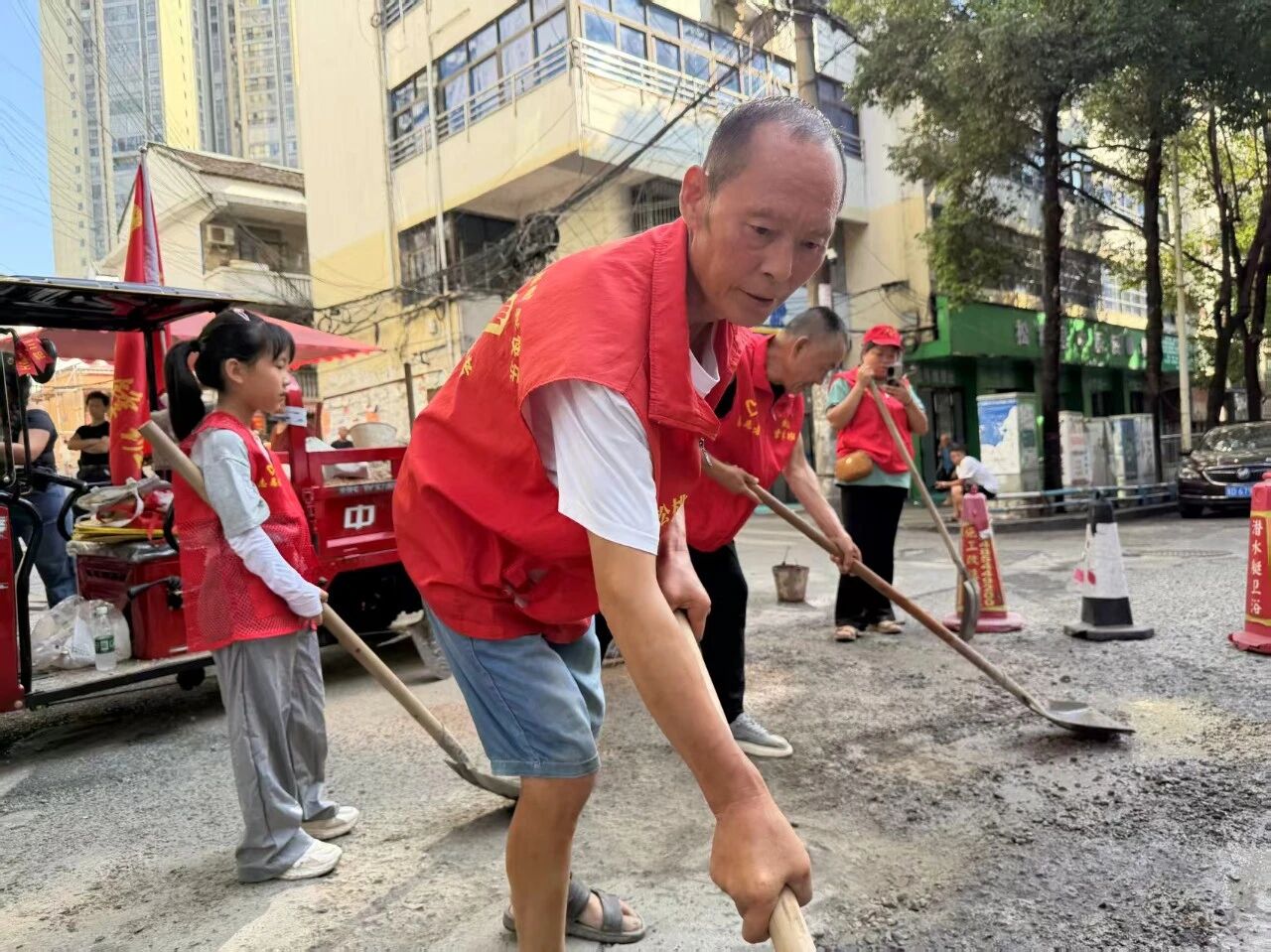 微信图片_2026-07-16_224516_153.jpg
