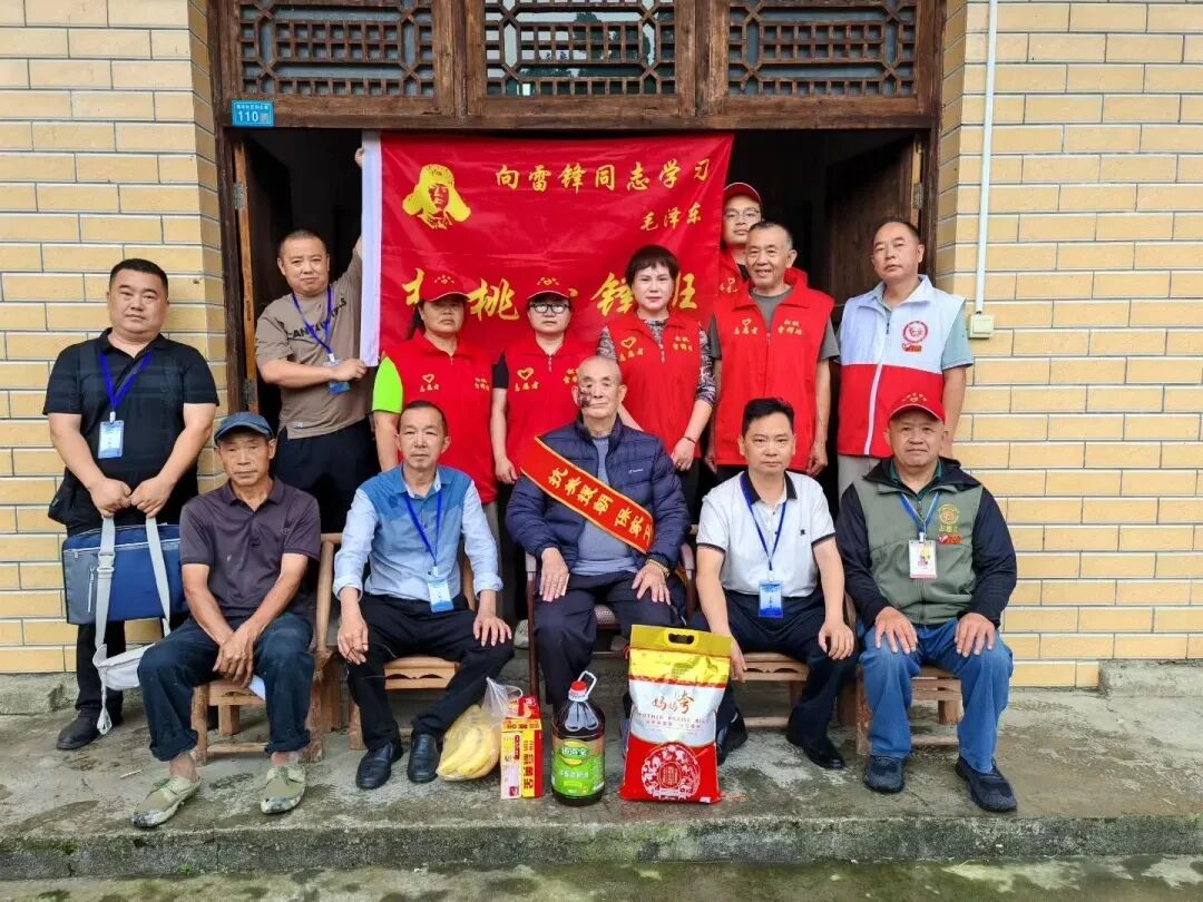 微信图片_2026-07-16_224544_453.jpg