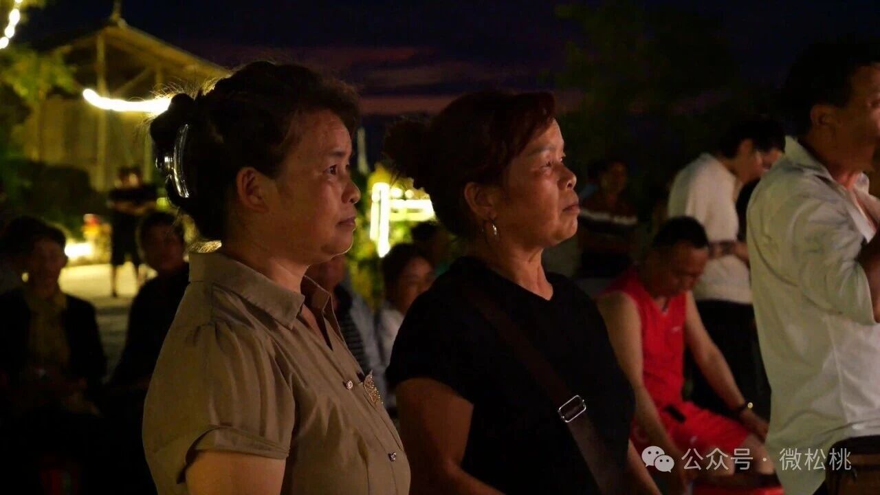 微信图片_2026-07-17_124950_401.jpg