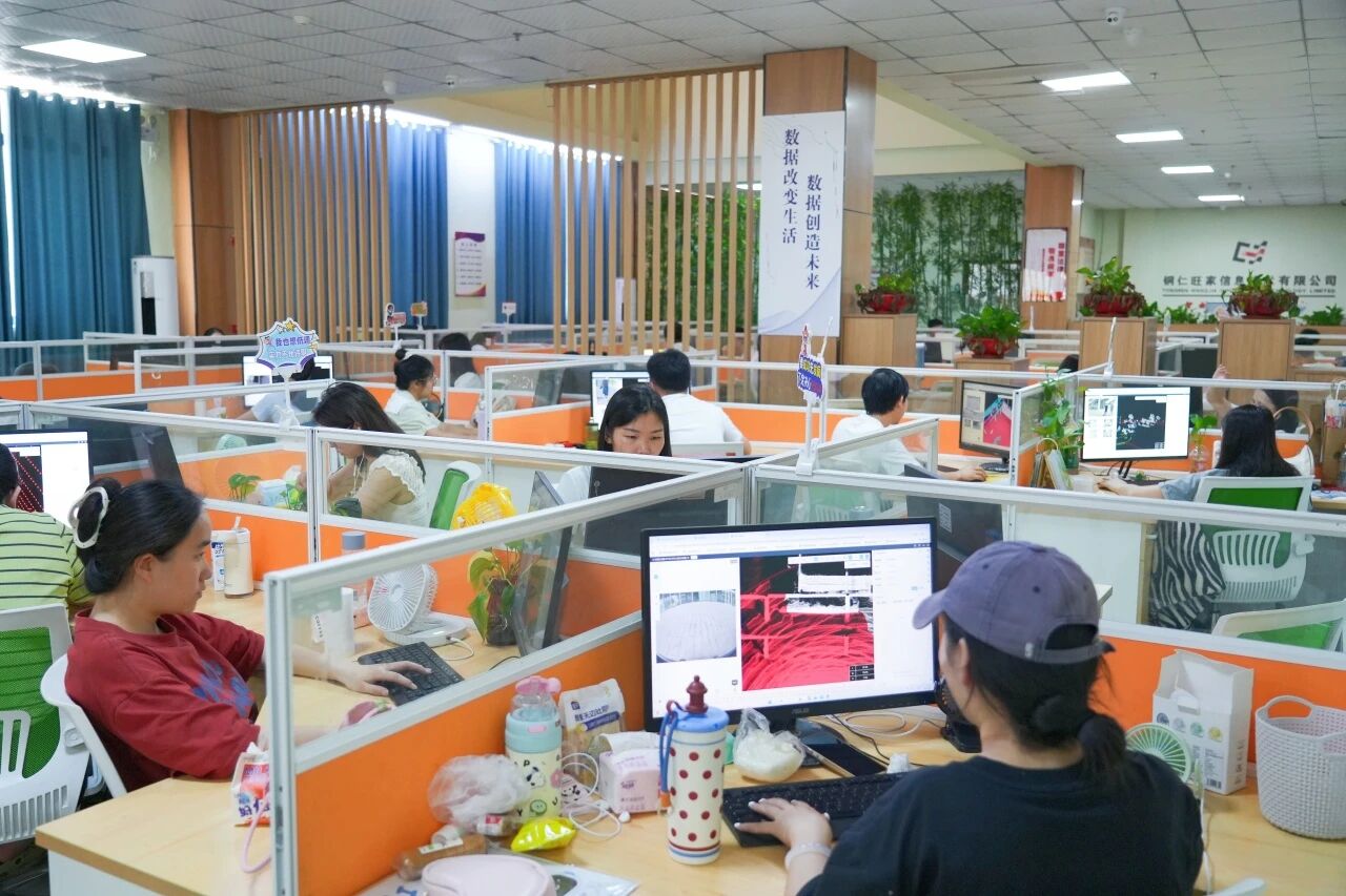 微信图片_2026-07-17_154822_107.jpg