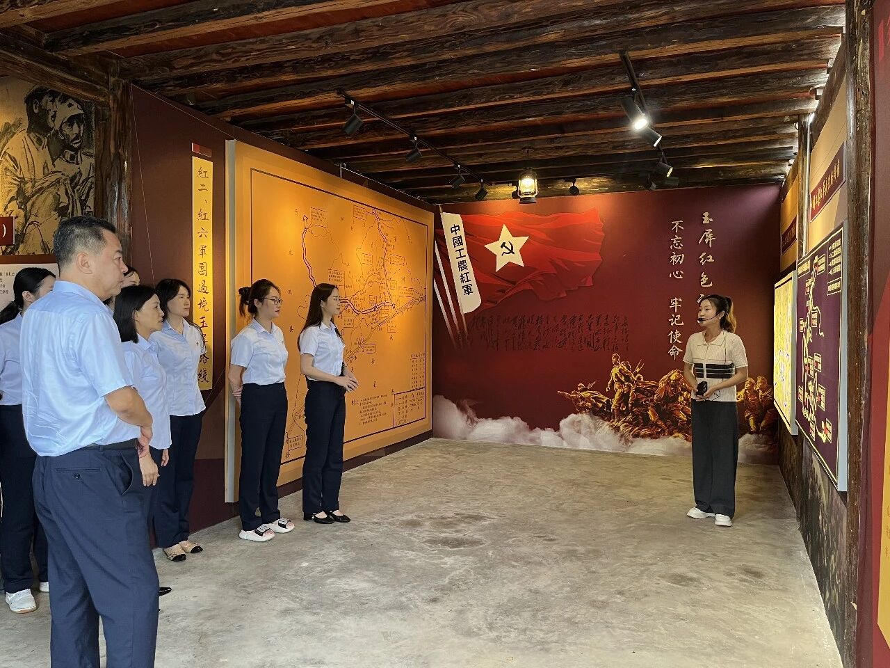 微信图片_2026-07-17_161909_630.jpg
