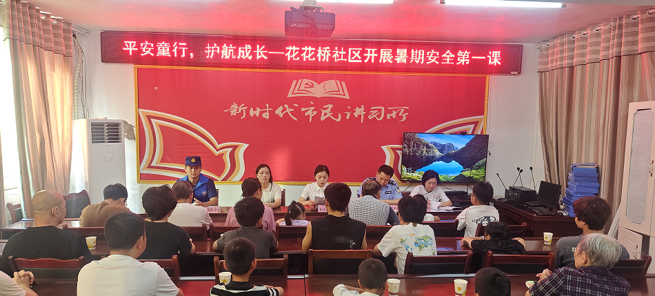 1784277767904976.png 微信图片_2026-07-17_164627_900.png