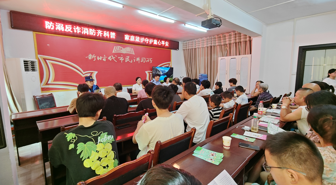 1784277786537063.png 微信图片_2026-07-17_164631_037.png