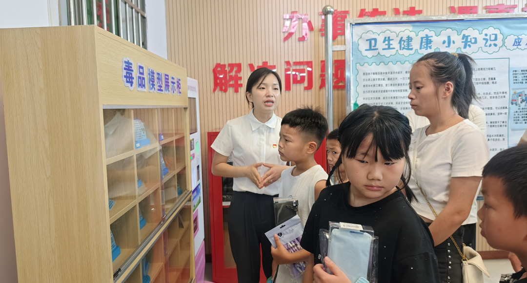 1784277817529147.png 微信图片_2026-07-17_164633_357.png