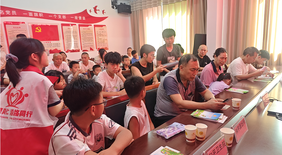 1784277824421604.png 微信图片_2026-07-17_164635_709.png